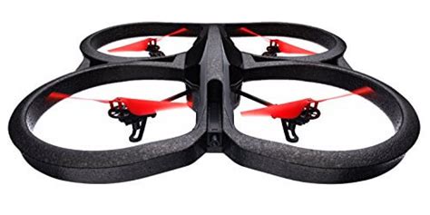 droni  riprese aeree recensione  test videocamere edroni