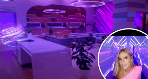 Big Brother Australia 2020 Release Date And First Promo Who Magazine
