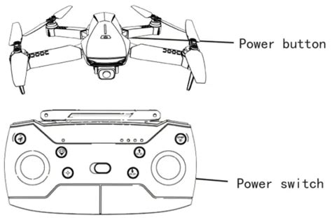 drone clone xperts quadair gps