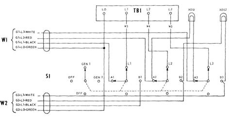 onan transfer switch wiring diagram drivenheisenberg