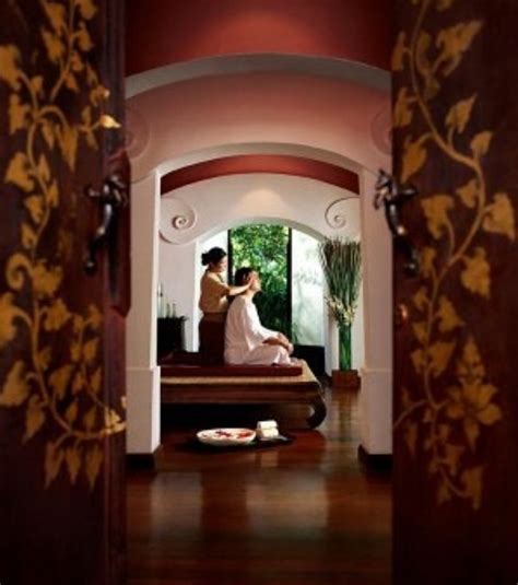 champaka thai massage  spa  massage  gainesville