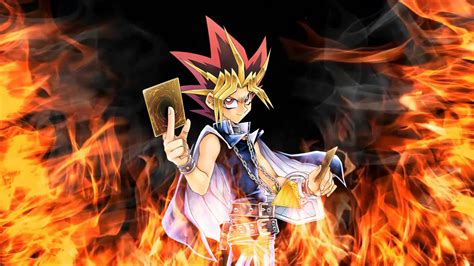 yu gi oh exodia wallpaper 52 pictures