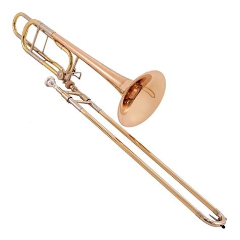 conn ho trombone atlas