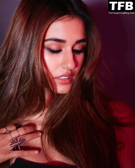 disha patani topless and sexy collection 160 photos onlyfans leaked nudes