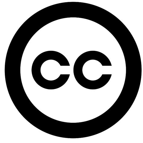 creative commons alana jc