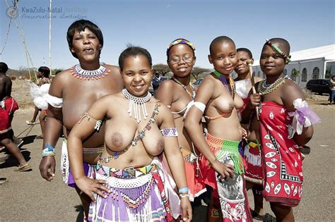 Big Boob Swazi Girls 54 Pics Xhamster