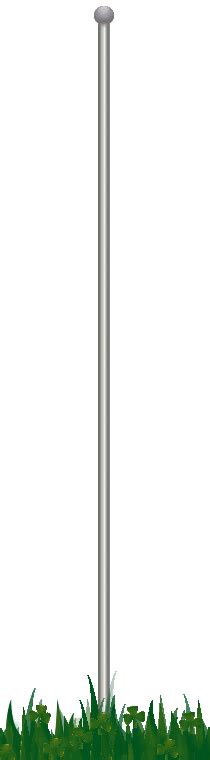 pole sign pole png hd  transparent png  pngkey