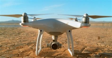los mejores drones del mundo la tecnologia  su mundo