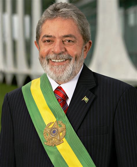 blog carlos luz governo lula