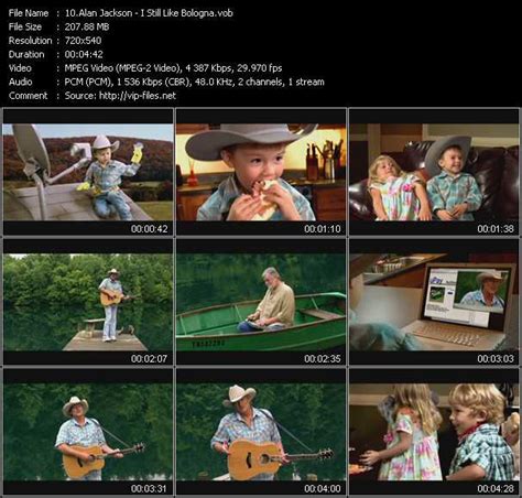 Country Music Videos For Downloading Carrie Underwood