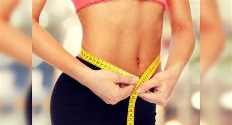 Unhealthy Ways To Lose Weight You Absolutely Must Avoid