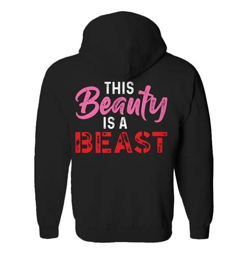 are you looking for funny zip hoodie women outfit or funny sassy