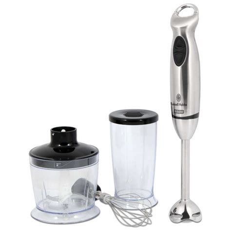 recipes  immersion blender  area appliance