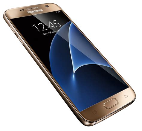 samsung galaxy   gb unlocked phone gfd dual sim platinum gold   women