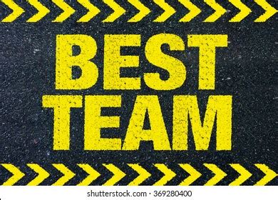 team stock images royalty  images vectors shutterstock