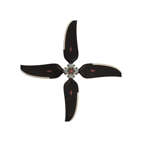 blade  jw series propeller sensenich propellers