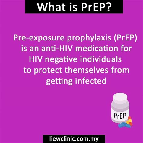 pre exposure prophylaxis hiv risks assessment and prevention with prep