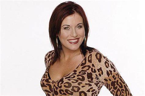 who is kat slater actress jessie wallace when did she come back to