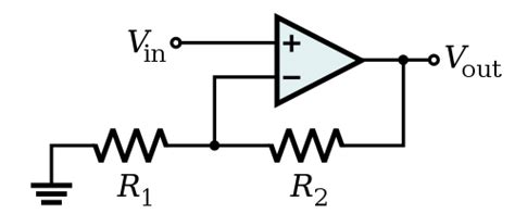 Electrosmash Tube Screamer Circuit Analysis
