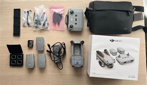 dji air  fly  combo drone video resolution   rs   hyderabad