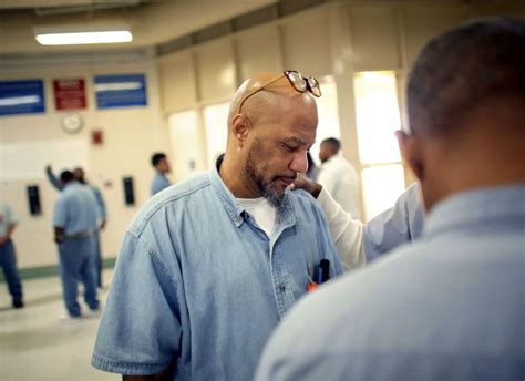 indian creek correctional center  prison direct