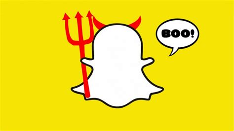 Basic Snapchat Mfc Share 🌴