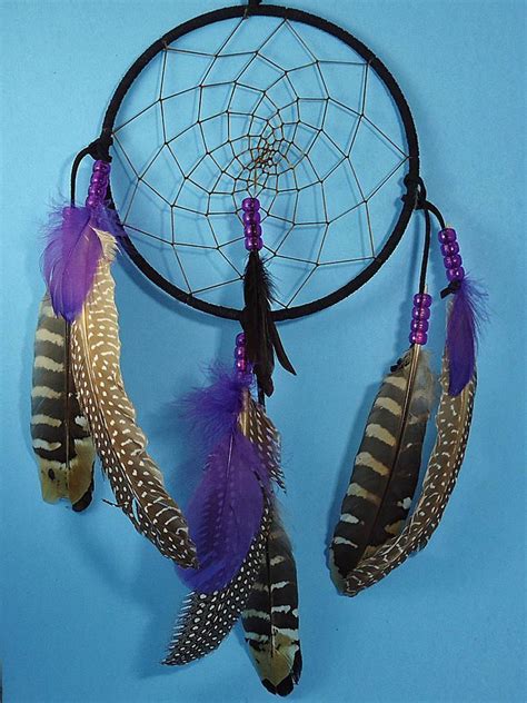 111 Best Cayuga Concepts Native American Crafts Images On