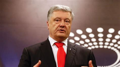Ukraine S Leader Creates Anti Corruption Court Fox News