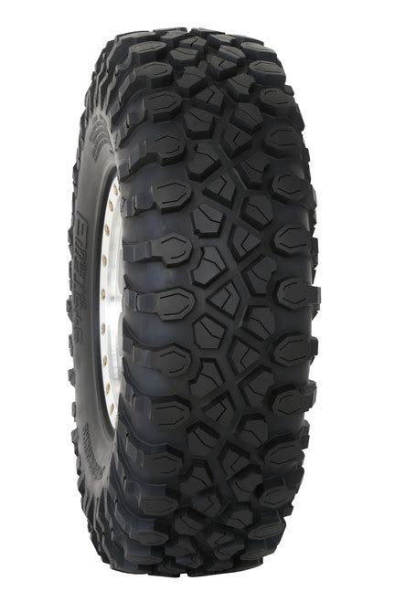 system   road xc   country tire utv direct