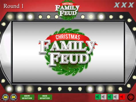 family feud questions  answers     infos