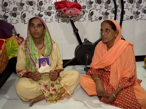pakistan woman latest news photos videos on pakistan woman ndtv