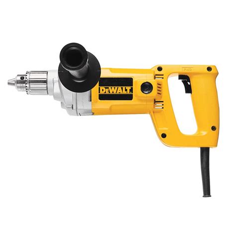 dewalt drill drivers upc barcode upcitemdbcom