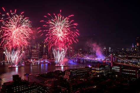 8 things to do this fourth of july weekend the new york times