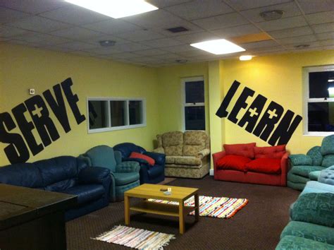 cool      couches youth room church youth ministry