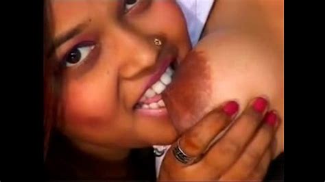 indian lesbians taking banana and vegetables funny but hot xnxx
