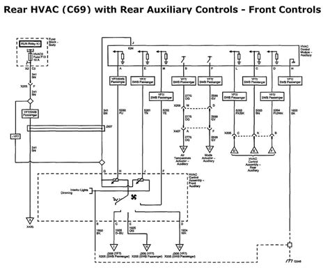 wiring diagram chevy  wiring draw