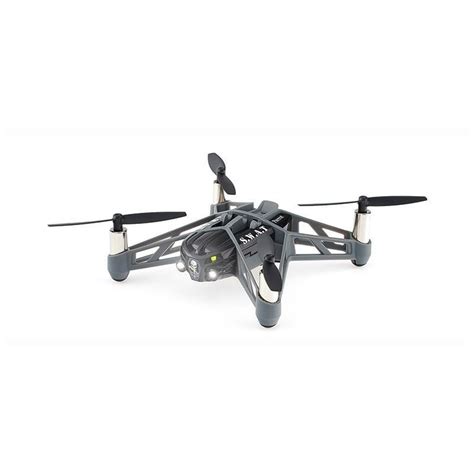 parrot airborne night drone swat drones photopoint