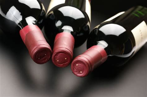 article written  james barlow   society  wine educators