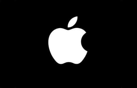 apple koers aandeel en meer  apple kopen