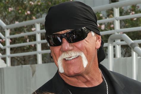 Hulk Hogan Wins 25 Million More From Gawker In Sex Tape