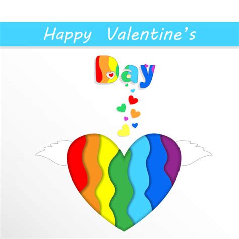 370 3d Lesbian Pic Illustrations Royalty Free Vector Graphics And Clip