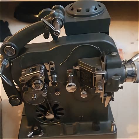 16mm Projector For Sale In Uk 65 Used 16mm Projectors
