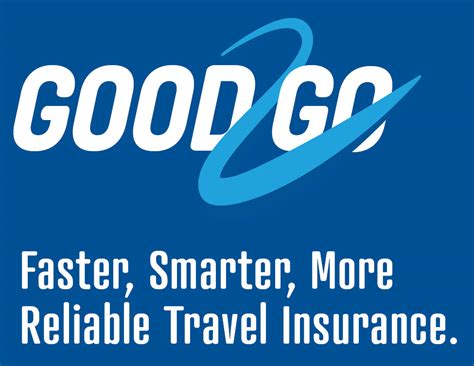 goodgo travel insurance reviews productreviewcomau