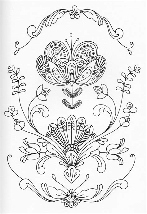 easy coloring pages  dementia patients  coloring pages