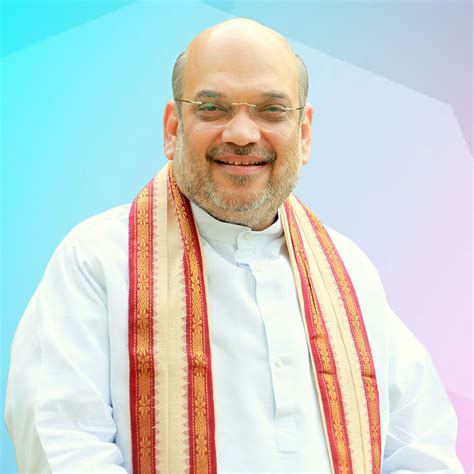 home minister amit shah   images