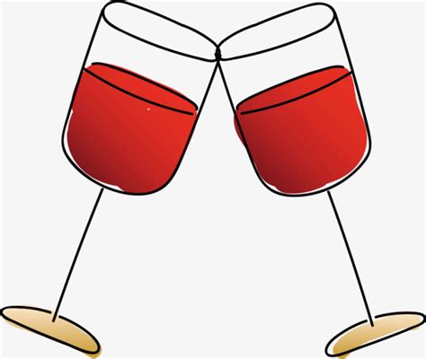 Wine Cheers Clip Art 10 Free Cliparts Download Images On Clipground 2022