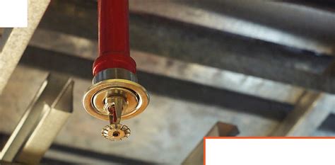 fire suppression engineering services call  today