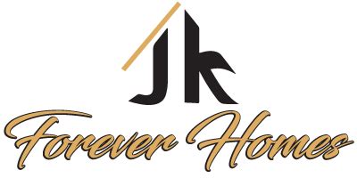 jk  homes evansvile area homebuilder