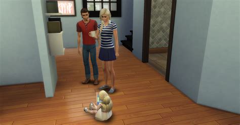 hot complications sims story page 6 the sims 4 general discussion