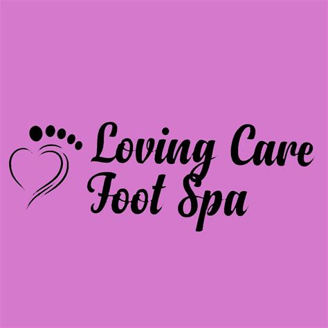 loving care foot spa ronkonkoma ny